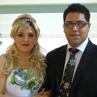 Mohammad Sepehri Photo 12