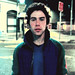 Samuel Gonzalez Photo 12
