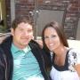 Carrie Curtis Photo 25