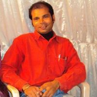 Santosh Srivastava Photo 31