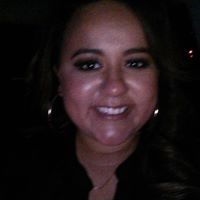 Alysia Alvarado Photo 3
