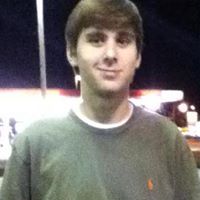 Michael Elkins Photo 43