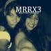 Mandy Perez Photo 15