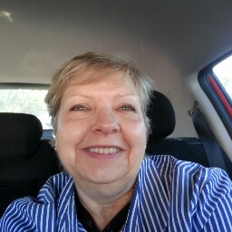 Bobbie Kelley Photo 32