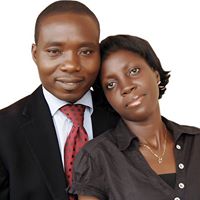Oluwatoyin Adegoke Photo 6