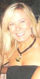 Karen Parker Photo 30