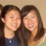 Gina Nguyen Photo 24