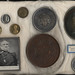 William Winfield Photo 8