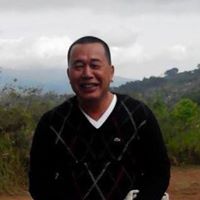 Willy Ang Photo 21
