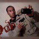 Kenneth Parker Photo 47