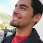 James Moreno Photo 32