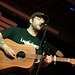 Jeff Rowe Photo 7