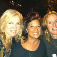 Maureen Mccarthy Photo 42