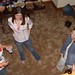 Amy Stacy Photo 6
