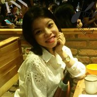 Thao Pham Photo 33