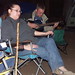 Kelly Stuck Photo 11
