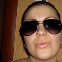 Cynthia Finch Photo 23