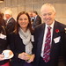 David Tweedie Photo 10