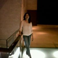 Weiti Chen Photo 1