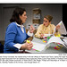 Diane Cornwell Photo 6