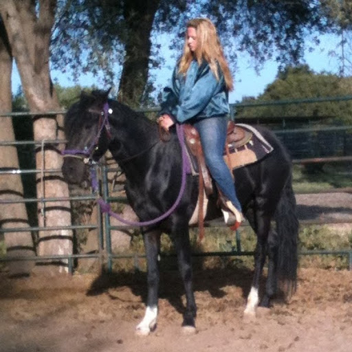 Shawnee Cook Photo 17