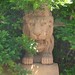 David Park Photo 32