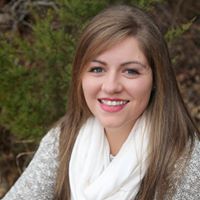 Kaitlyn Divilbiss Photo 2