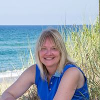 Judy Hubka Photo 2