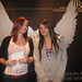 Chelsey Ward Photo 6