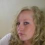 Bethany Robinson Photo 42