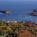 Curtis Hill Photo 7