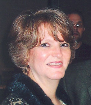 Susan Norris Photo 46