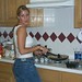 Robyn Cook Photo 10