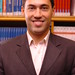 Ralph Moeller Photo 5