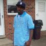 Richard Dailey Photo 10