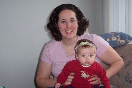 Kelly Wells Photo 32