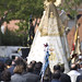 Jorge Lapaz Photo 1