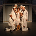 Gregg Werner Photo 6