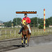 Victor Campos Photo 10
