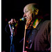 Robert Cleary Photo 21