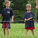 Ryan Magwood Photo 8