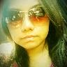 Sangeeta Biswas Photo 15