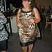 John Patino Photo 8