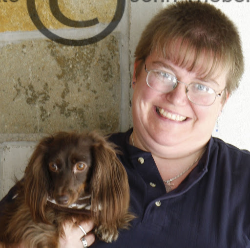 Donna Canney Photo 12