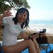 Shawna Rash Photo 3