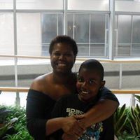 Donna Brodie Photo 21