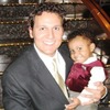 Mark Sullivan Photo 44