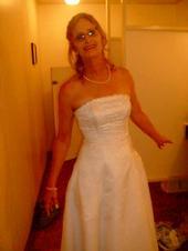 Evonne Harvey Photo 4