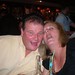 John Dalrymple Photo 15