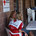 Donna Doty Photo 8